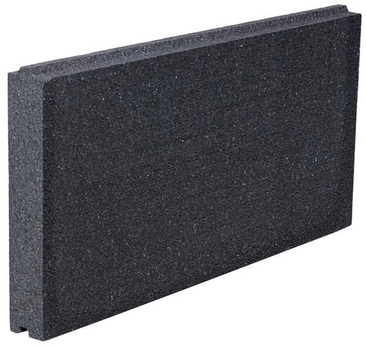 eps032-t-m-500x1000-80mm-6-r-2-50