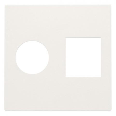 cover-for-coax-edu-tv-connection