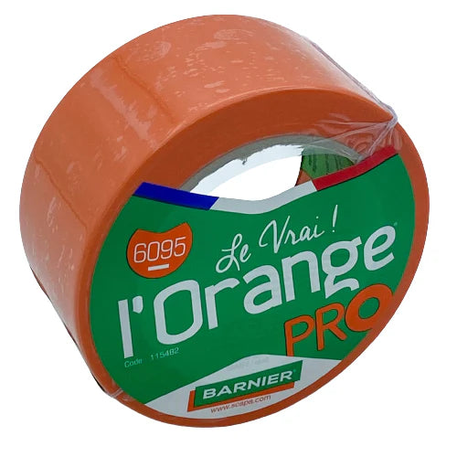 orange-barnier-tape-50x33