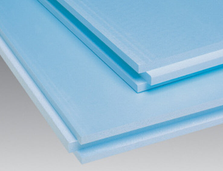 xps-rain-et-langu-nwe-250x60-60mm-r-1-8