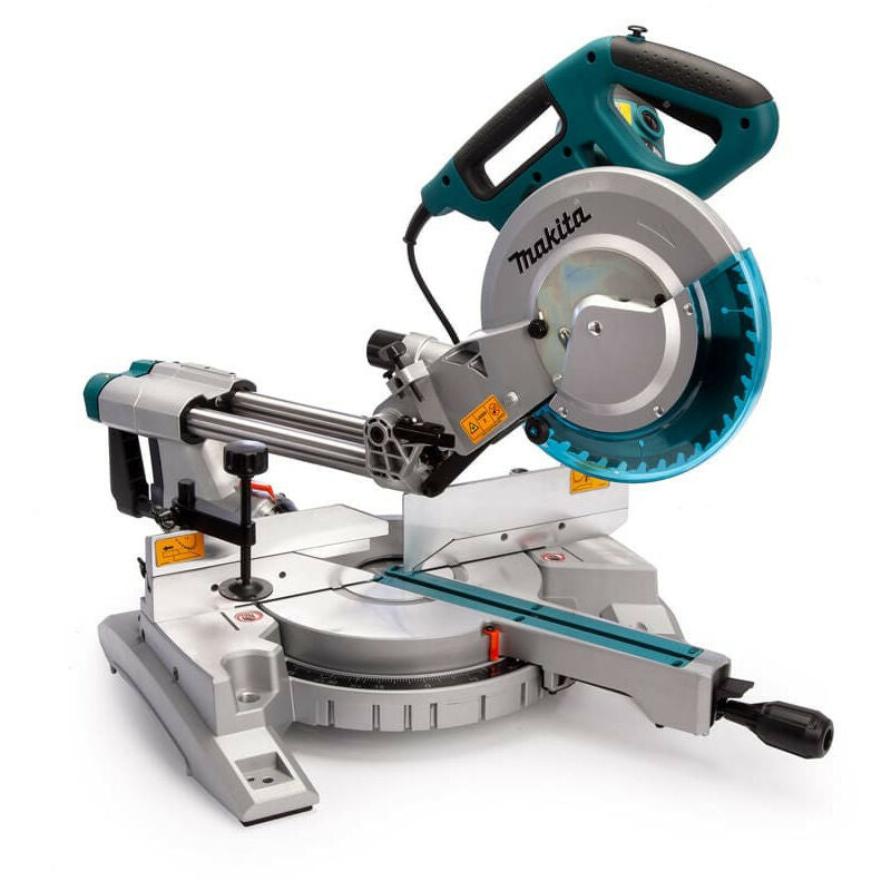 makita-scie-a-onglet-radiale-260mm-1430w