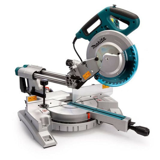makita-scie-a-onglet-radiale-260mm-1430w