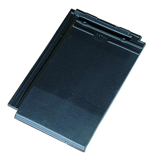 tile-migeon-actua-made-angular-slate