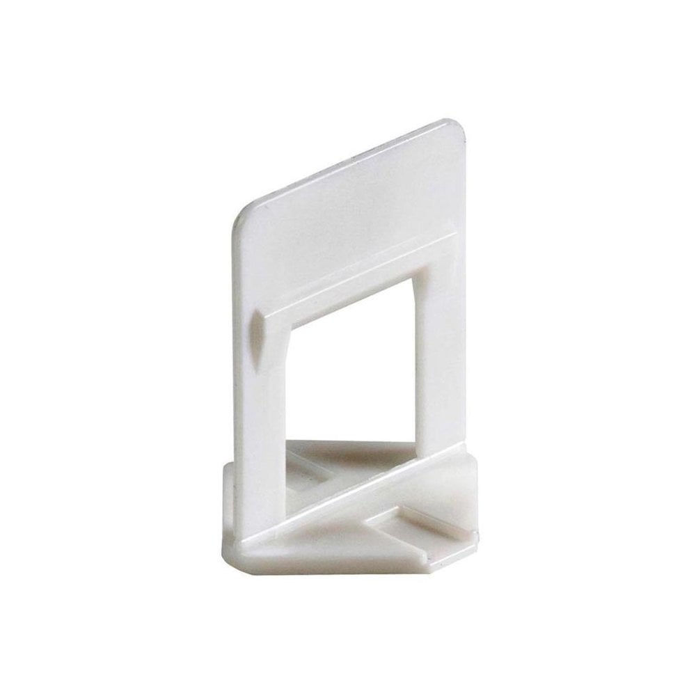 sda-2mm-clips-250st 