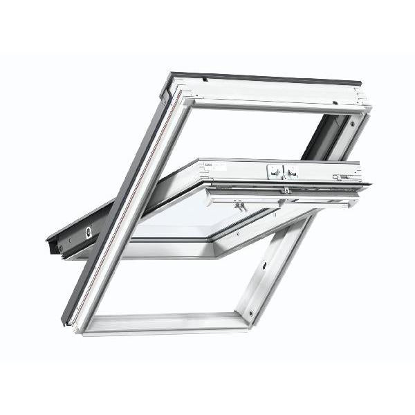 velux-ggl-mk04-2070