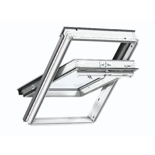 velux-ggl-mk04-2070