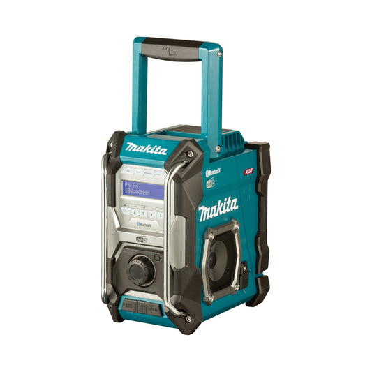 makita-radio-de-chantier-mr004gz