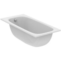 ideal-standard-baignoire-180x80cm-blanc