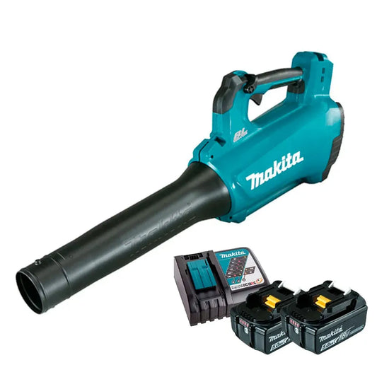 makita-souffleur-sur-accu-18v-li