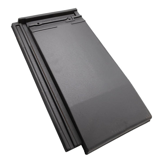 tile-migeon-actua-rive-d-ardoise