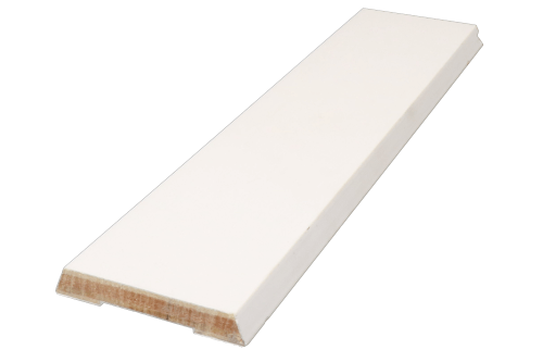 frame-meranti-prep-12x68x2-20m-trap