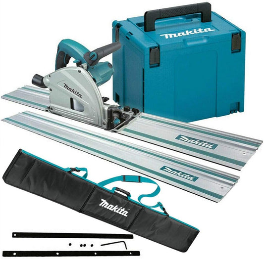 makita-scie-plongeante-sp6000j1