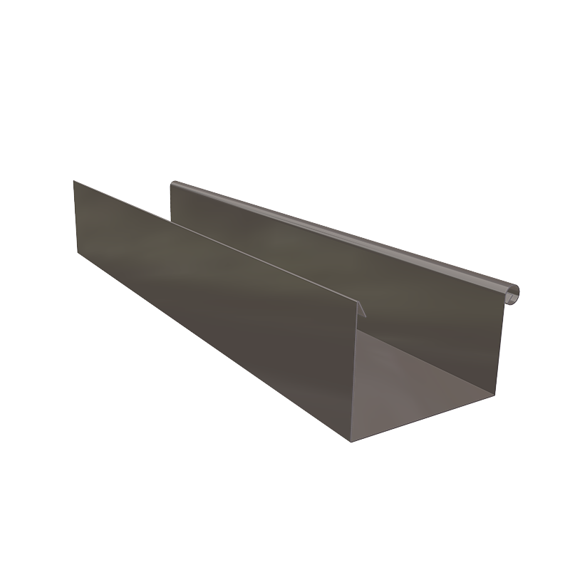gouttiere-noir-carre-5m-9-12-8-350-080