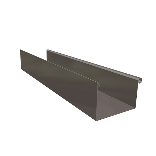 gouttiere-noir-carre-5m-9-12-8-350-080