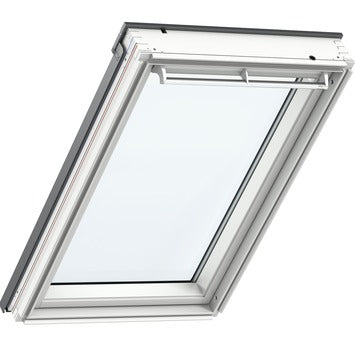velux-ggl-uk04-2070