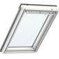 velux-ggl-uk04-2070