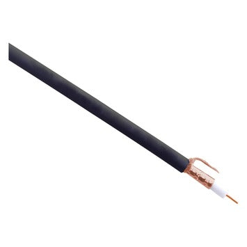 cable-coaxial-noir-telenet-6 (Au mètre)
