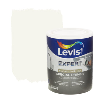 levis-expert-special-primer-1l
