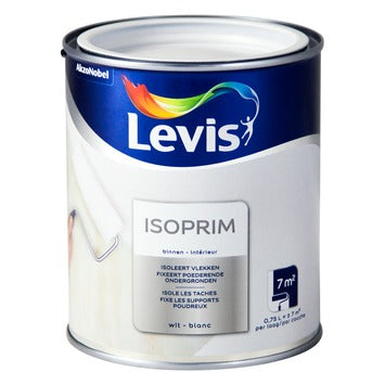 levis-isoprim-0-75l