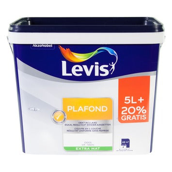 levis-plafond-5l-1l-gratuit-0001