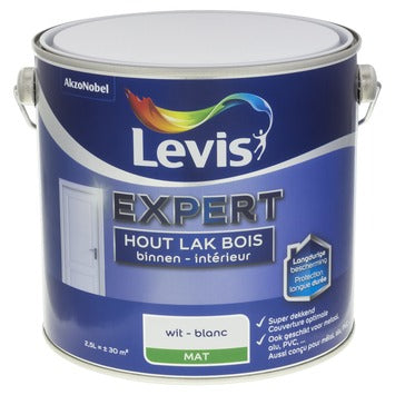 expert-lak-bois-interieur-mat-2-5l-1-bla