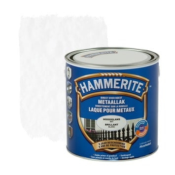 hammerite-glanzend-wit-2,5-l