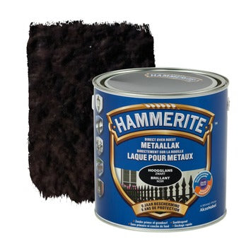 hammerite-glanzend-zwart-2.5-l