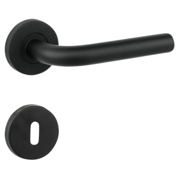 crutch-rosette-entrance-black-5344
