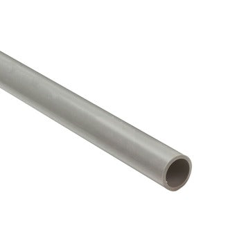 pvc-tuy-90x-1-8-factory-standard-gray-l-4m