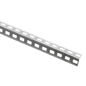 corner-ceiling-2-60m