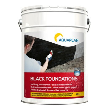 black-foundations-20-l