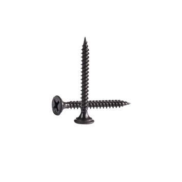 vis-gyproc-35-1000-pcs