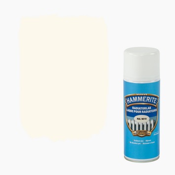 hammerite-radiator-laq-spray-ral9010