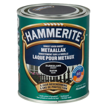 hammerite-satijnzwart-750-ml