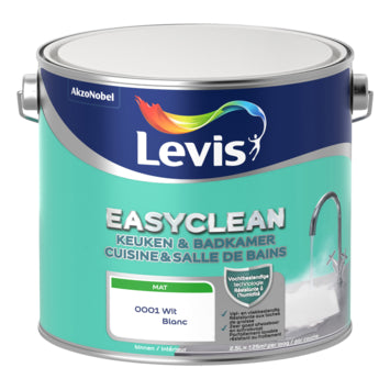 levis-cuisine-s-d-b-easyclean-2-5l-0001