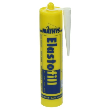 elastofill-blanc-310ml