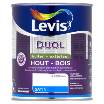levis-duol-satin-2-5l-0001