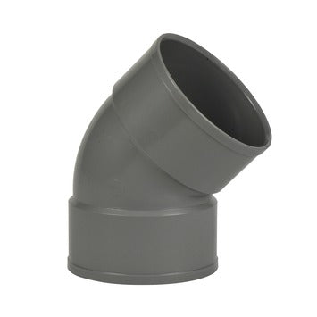 pvc-coude-110-1jc-45gr-gris