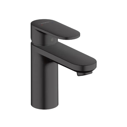 hansgrohe-vernis-blend-robinet-noir-mat
