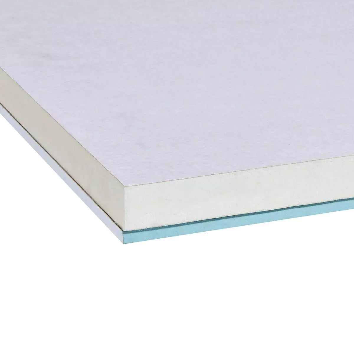 gypsotherm-duplex-13-20-260-60-r-0-95