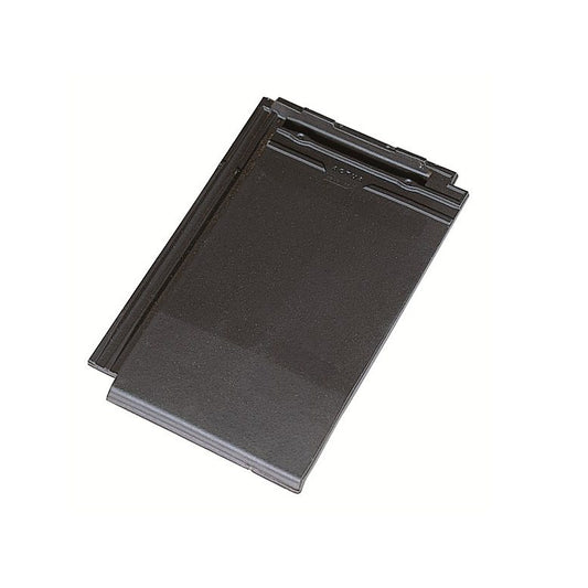 tile-migeon-actua-rive-g-slate