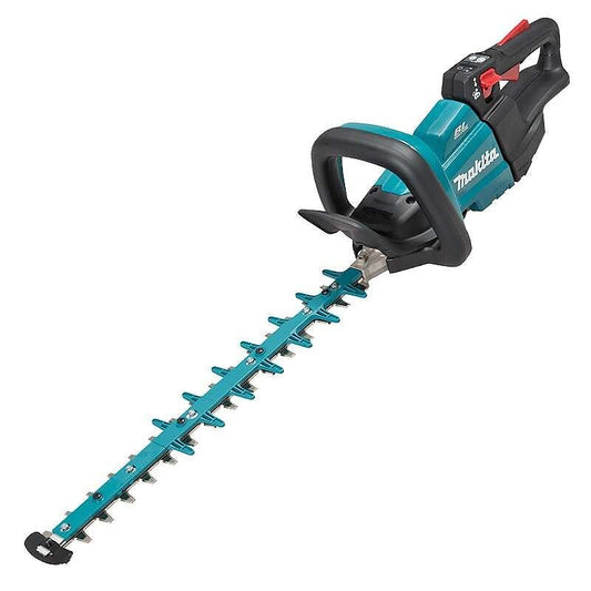makita-taille-haie-50cm-18v