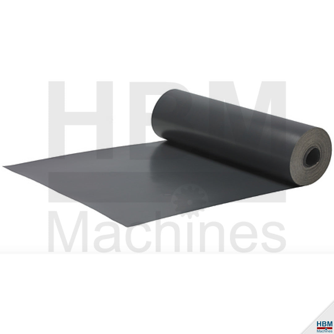 pro-roof-onder-dak-1-50m-x-50m-210gr
