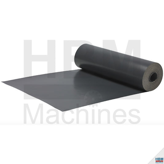 pro-roof-under-roof-1-50m-x-50m-210gr