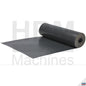 pro-roof-onder-dak-1-50m-x-50m-210gr