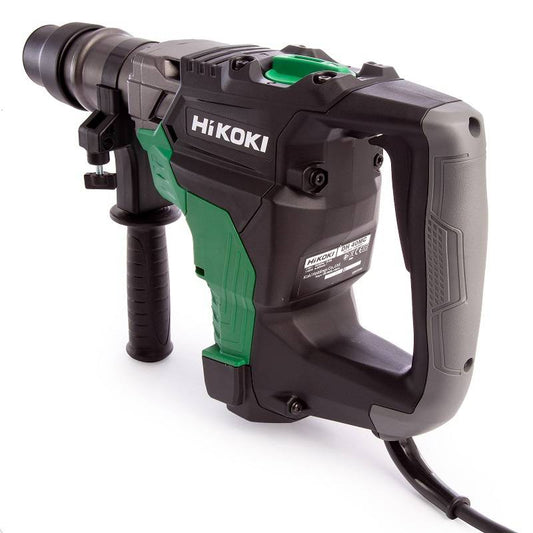 marteau-perforateur-burineur-dh40mc