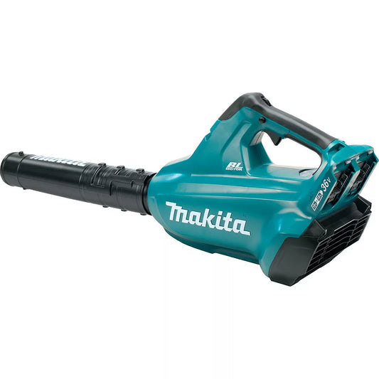 makita-souffleur-18v