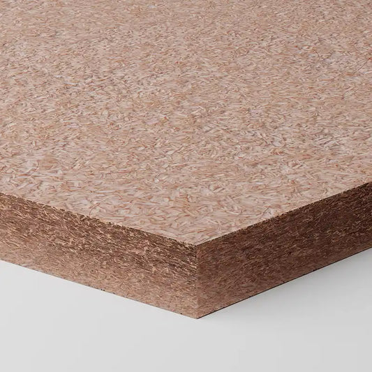 woodtherm-raw-19mm-houtvezel-250kg-m3