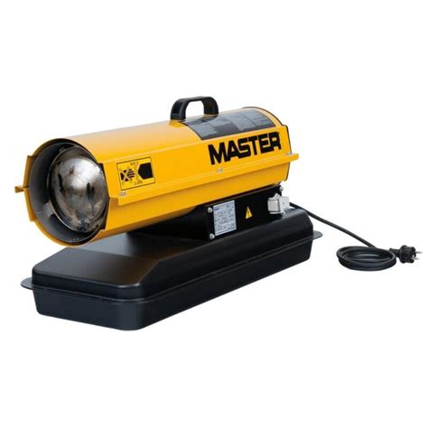 master-canon-a-heat-b70-ced