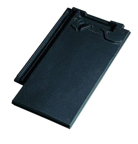 tile-migeon-vauban-22p-m2-703-slate